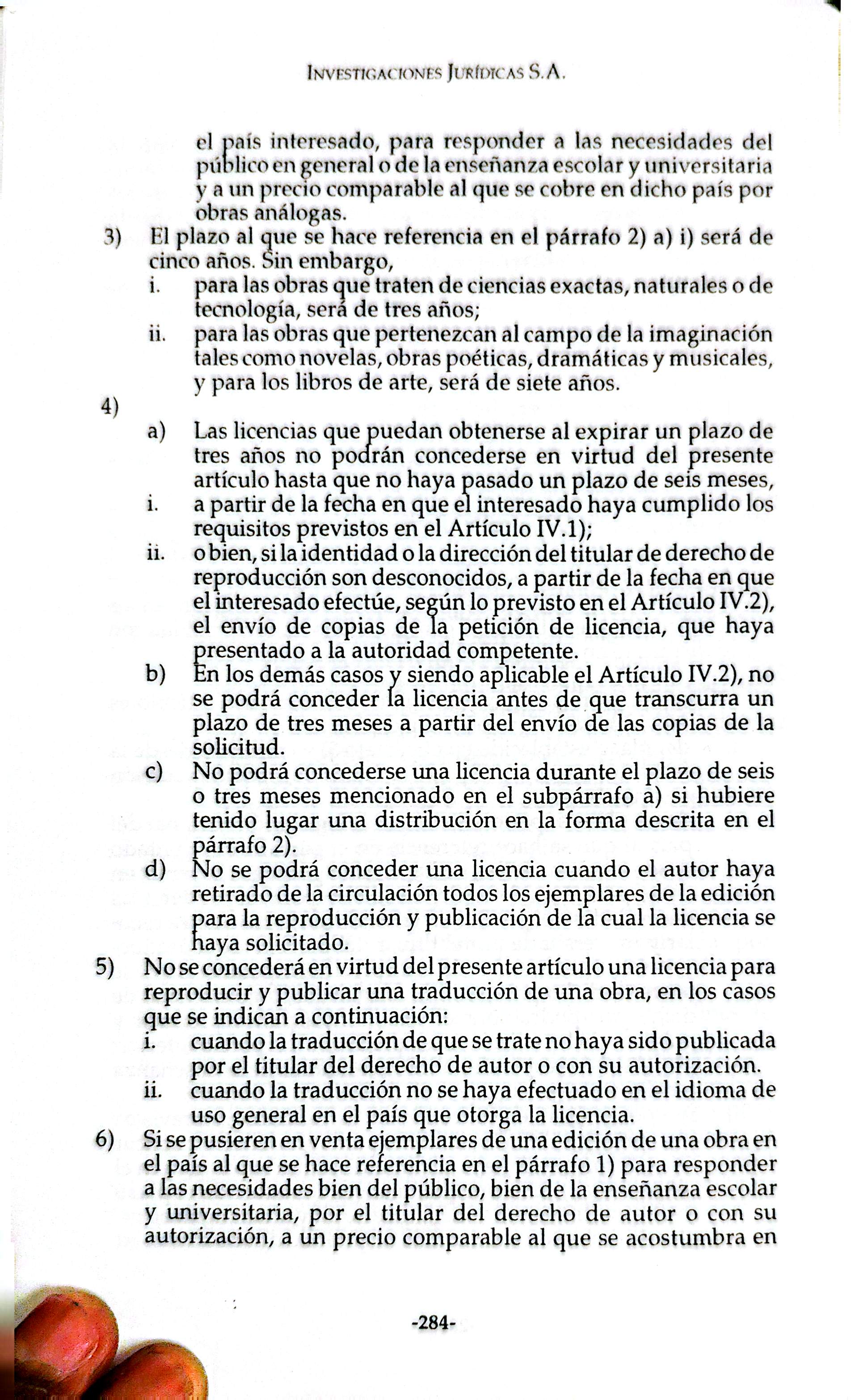 Código de Propiedad Intelectual_278.jpg